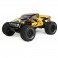 DISC.. 1/10 2wd Ruckus MT BD, Lipo: Black/Orange RTR INT