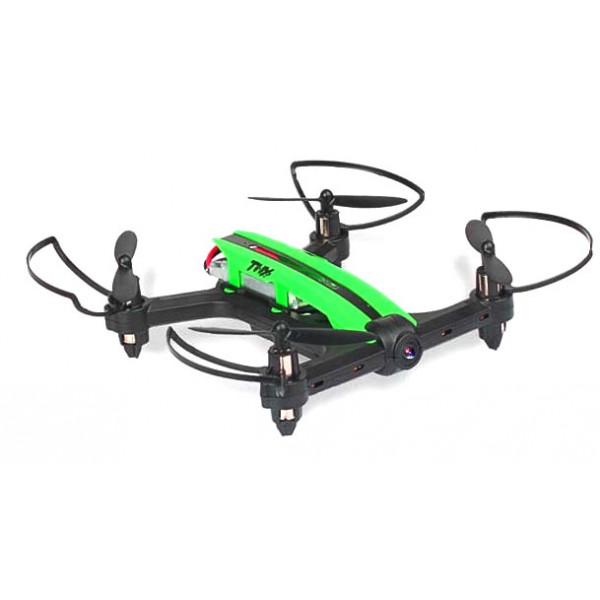 Helicute Helicute XDrone racer nano FPV RTF kit MCM Group