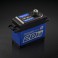 DISC.. LW-20MG DIGITAL WATERPROOF STANDARD SPORT SERVO