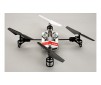 DISC.. Quadcopter mQX kit BNF