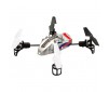 DISC.. Quadcopter mQX kit BNF