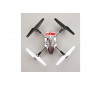 DISC.. Quadcopter mQX kit BNF