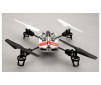 DISC.. Quadcopter mQX kit BNF