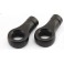 DISC.. shock ball end (2) for Dragon Hammer v2