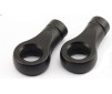 DISC.. shock ball end (2) for Dragon Hammer v2