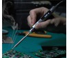 TS100 Soldering iron oled & intelligent control (12-24V/17-65W)