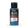 Premium RC acrylic color (60ml) - Metallic Blue