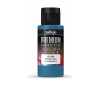 Premium RC acrylic color (60ml) - Metallic Blue