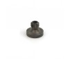 Pinion Clutch Bell: 15T - Rascal