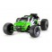 DISC.. 1:10 EP Truggy "AT2.4" 4WD RTR