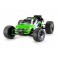 DISC.. 1/10ème Electrique Truggy "AT2.4" 4WD RTR