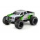 DISC.. 1:10 EP Truck "AMT2.4" 4WD RTR