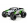 DISC.. 1/10ème Electrique Truck "AMT2.4" 4WD RTR