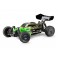 DISC.. 1:10 EP Buggy "AB2.4" 4WD RTR