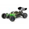 DISC.. 1/10ème Electrique Buggy "AB2.4" 4WD RTR