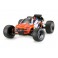 DISC.. 1:10 EP Truggy "AT2.4BL" 4WD Brushless RTR