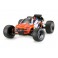 DISC.. 1/10ème Electrique Truggy "AT2.4BL" 4WD - RTR BL