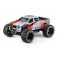 DISC.. 1:10 EP Truck "AMT2.4BL" 4WD Brushless RTR