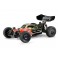 DISC.. 1/10ème Electrique Buggy "AB2.4BL" 4WD - RTR BL