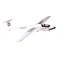 DISC.. Glider 2300mm ASK23 PNP kit