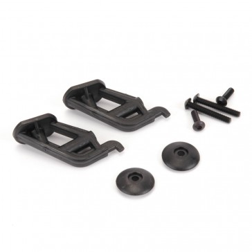 Wing Mount Set - Off Road