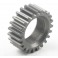 DISC.. 2nd Hard Gear (0.8M/23T/RRR Evo./SR)