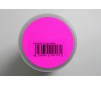 DISC..  Spray pour Lexan ROSE FLUO 150 ml