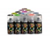 DISC..  Spray pour Lexan ROSE FLUO 150 ml