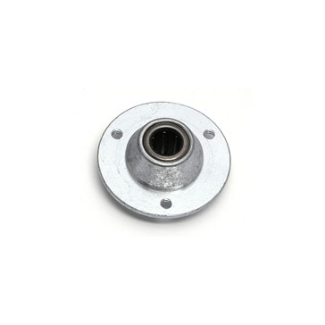 DISC.. NTC3 2-SPEED ONE-WAY HUB w/BEARING