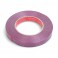 DISC.. CORE RC - Battery Tape - Purple