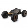DISC.. Axial XR10 1/10 4WD Rock Crawler Competition Kit