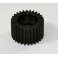 DISC.. Spur Gear 28T 2WD