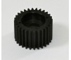 DISC.. Spur Gear 28T 2WD