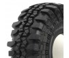 INTERCO TSL SX SUPER SWAMPER 2.2" G8 TYRES W/INSERT