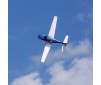 Cirrus SR-22T 1.5M BNF Basic