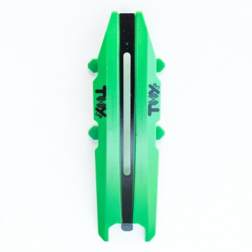 DISC.. Green Canopy for X-Drone racer Nano (H817)