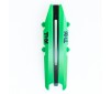 DISC.. Green Canopy for X-Drone racer Nano (H817)