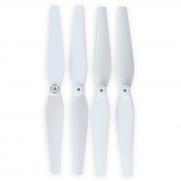 DISC.. Blade set (4pcs) for Drone Mirage 1.0 FPV (H809W)