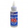 SILICONE SHOCK OIL 10WT (100cSt)