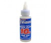 SILICONE SHOCK OIL 10WT (100cSt)