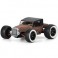 DISC.. RAT ROD' BODYSHELL FOR 1/16 E-REVO