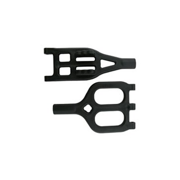 T-MAXX 2.5R & 3.3 A-ARMS BLUE