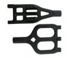 T-MAXX 2.5R & 3.3 A-ARMS BLUE