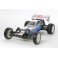 DISC.. RC NEO FIGHTER BUGGY (with accu, charger, servo, radio)