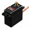 DISC.. HD-1250MG ANALOG STANDARD SPORT SERVO