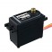 DISC.. HD-6001MG ANALOG STANDARD SPORT SERVO