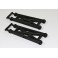 DISC.. Suspension Arm front (2) 2WD Buggy