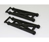 DISC.. Suspension Arm front (2) 2WD Buggy