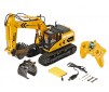 RC Construction Vehicle "Digger 2.0" - 1:16