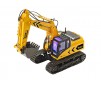 RC Construction Vehicle "Digger 2.0" - 1:16